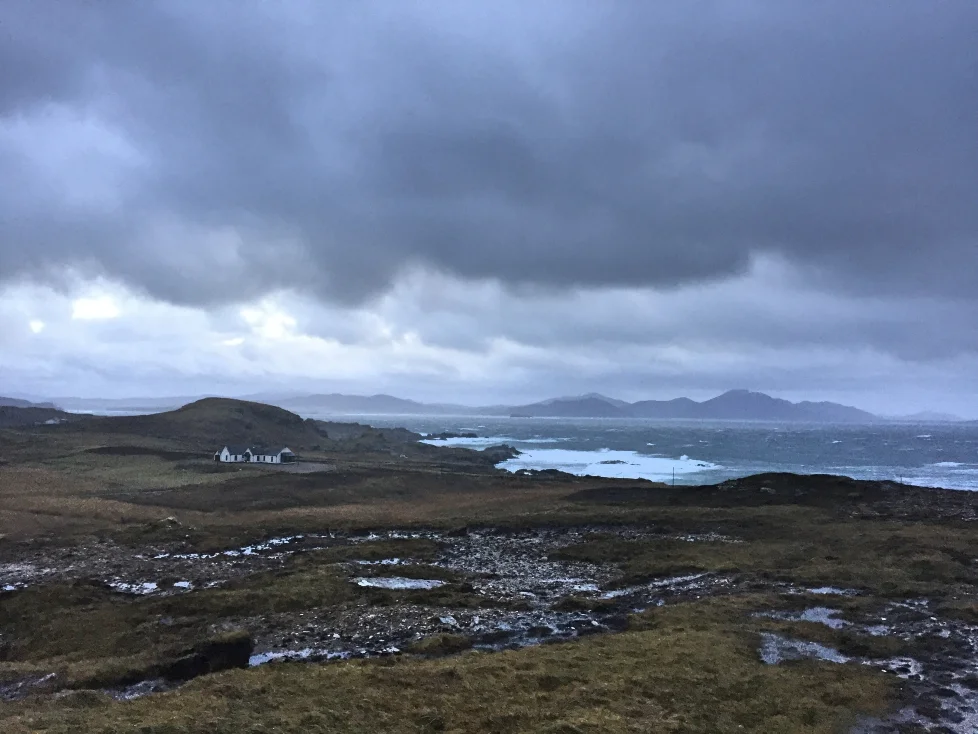 malin-head-ireland-wild-atlantic-way-star-wars (12).jpg