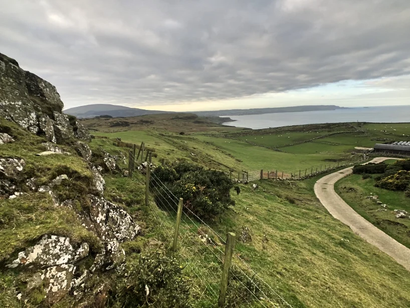 malin-head-ireland-wild-atlantic-way-star-wars (12).jpg