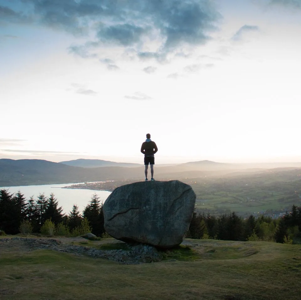 cloughmore_stone_fanpicfriday_ni_explorer.jpg