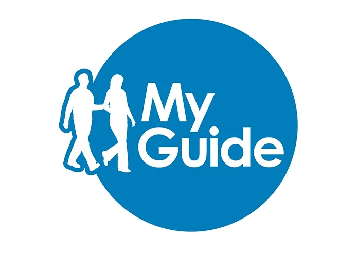 MYGUIDEEND - Copy.jpg