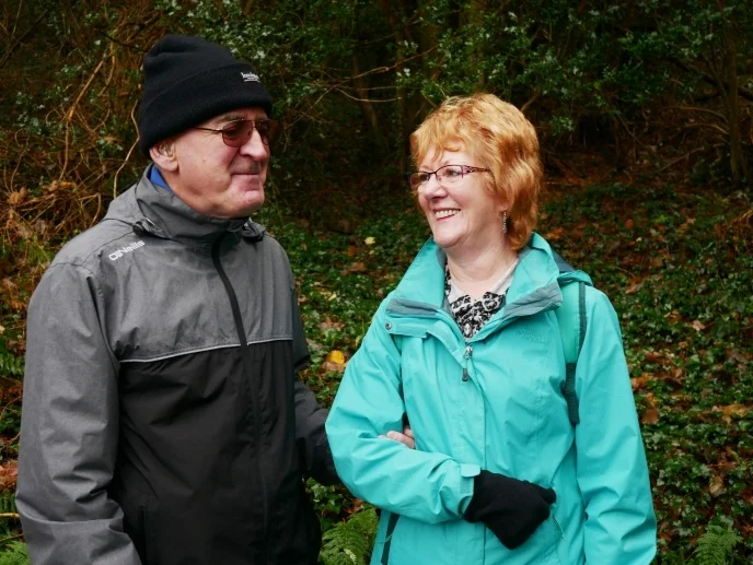 Phyl and Lawrence3.jpg