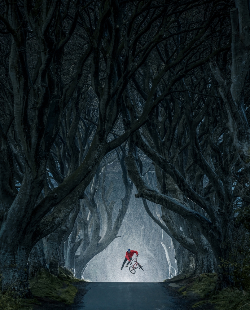 riding-thrones-bmx-game-of-thrones-northern-ireland6.jpg