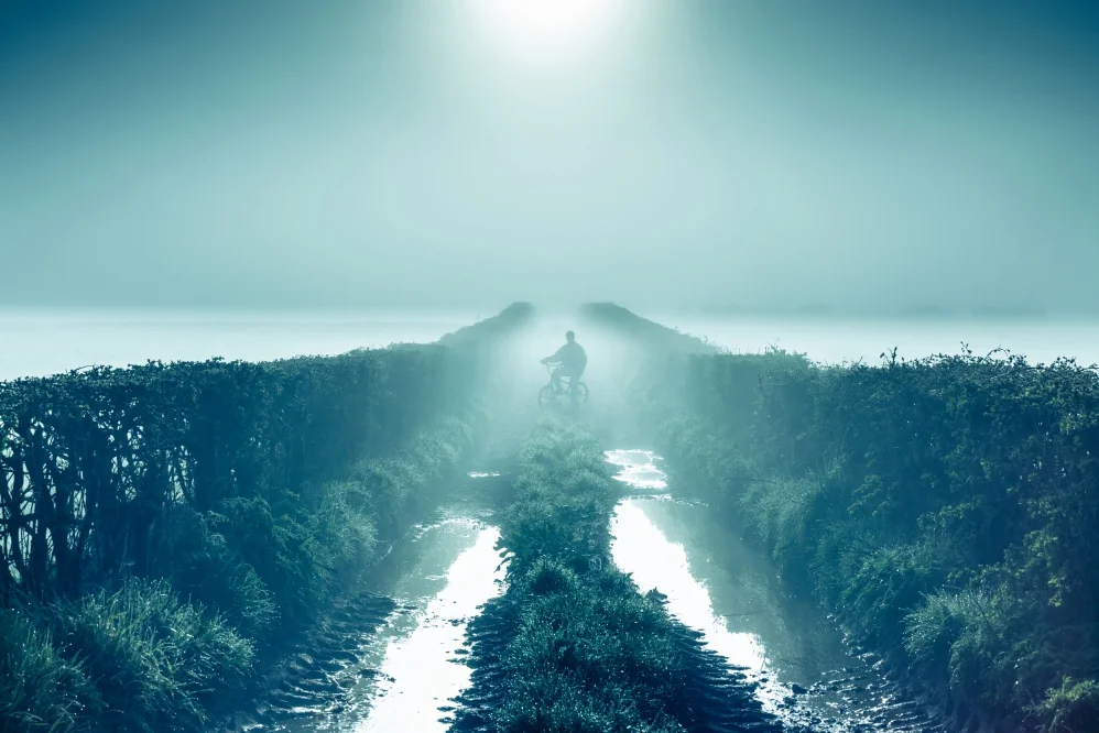 riding-thrones-bmx-game-of-thrones-northern-ireland3.jpg