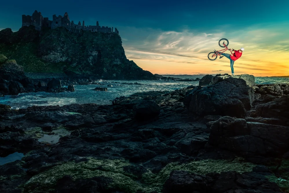 riding-thrones-bmx-game-of-thrones-northern-ireland8.jpg