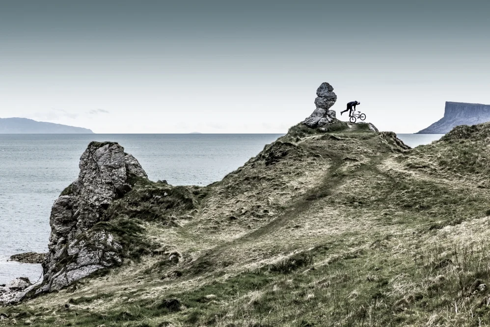 riding-thrones-bmx-game-of-thrones-northern-ireland11.jpg