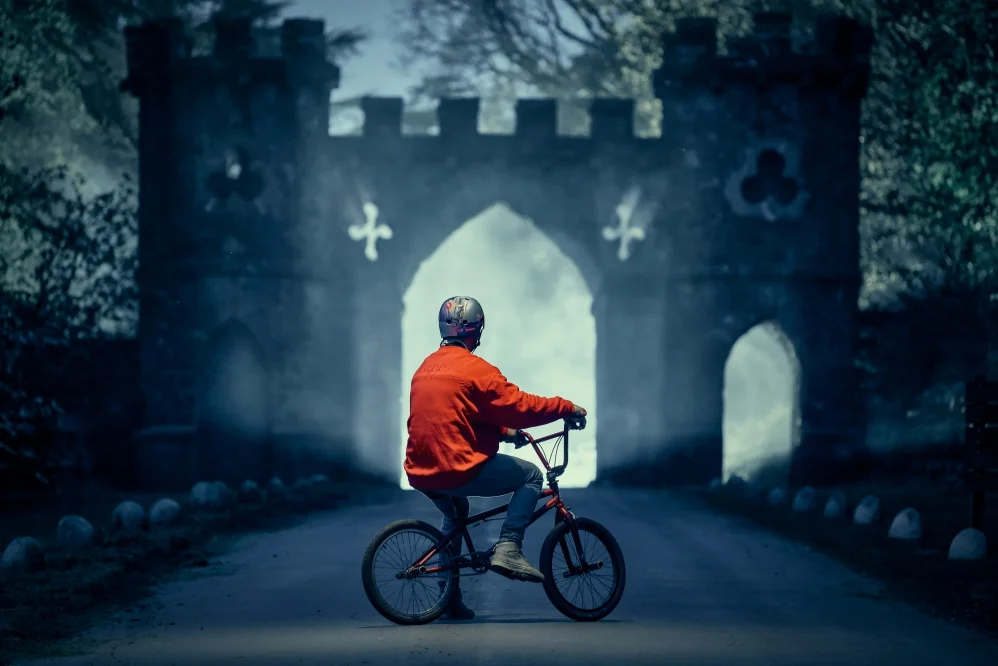 riding-thrones-bmx-game-of-thrones-northern-ireland1.jpg