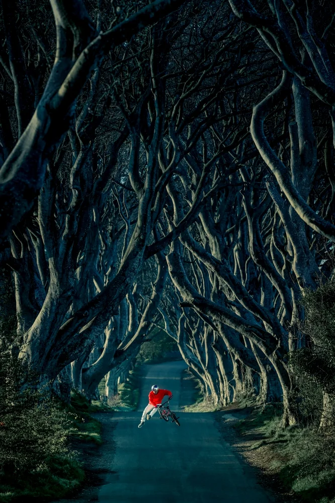 riding-thrones-bmx-game-of-thrones-northern-ireland5.jpg