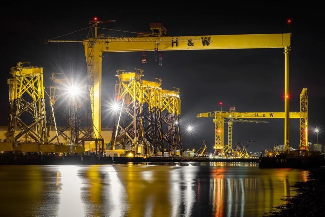 FAN PIC FRIDAY 18.01.19