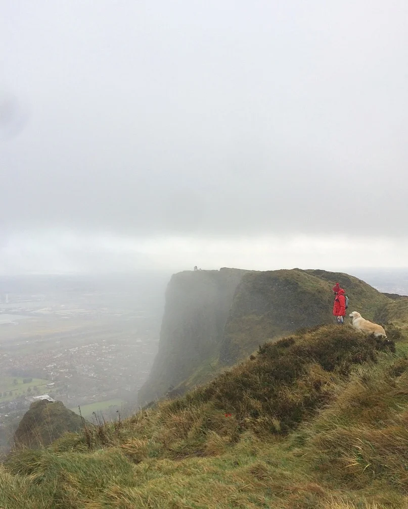 cave-hill-belfast-northern-ireland-ni-explorer (7).jpg
