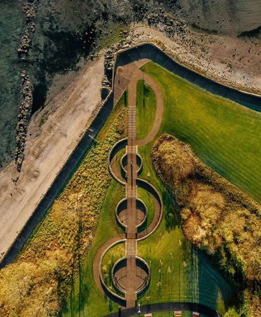 FAN PIC FRIDAY (08 FEB)