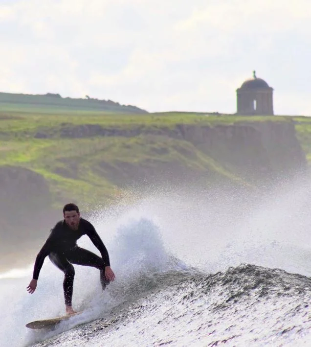 FAN PIC FRIDAY (22 FEB)