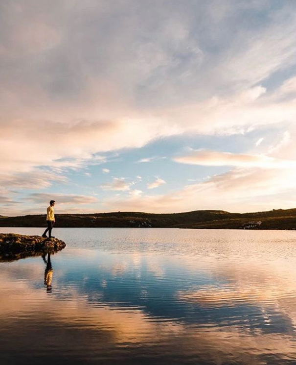 FAN PIC FRIDAY 22 MARCH 2019