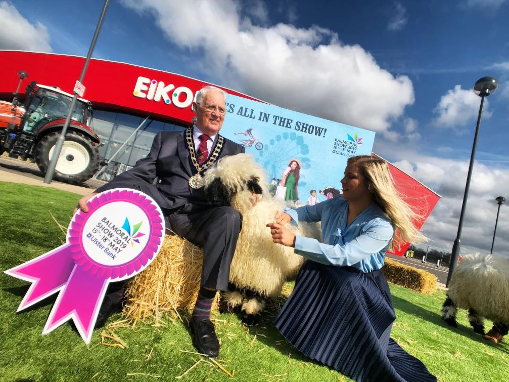balmoral-show-2019-ulster-bank-ni-explorer8.jpg