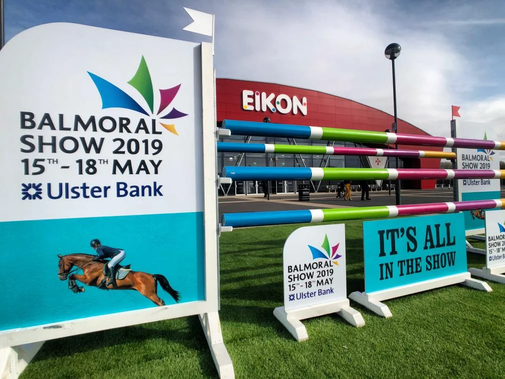 balmoral-show-2019-ulster-bank-ni-explorer2.jpg