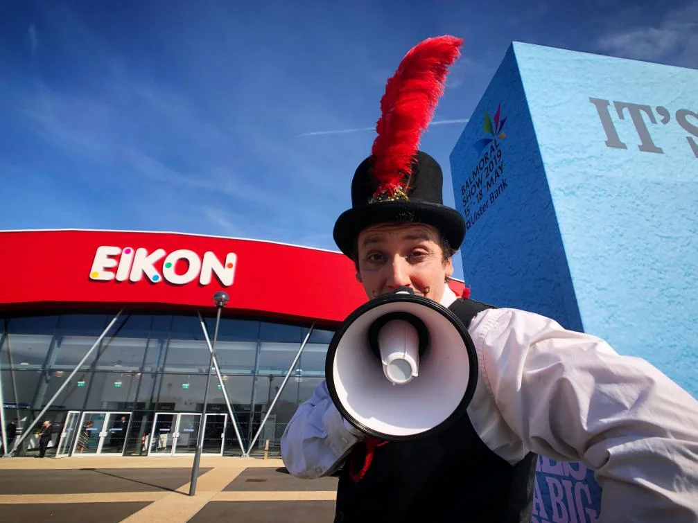 balmoral-show-2019-ulster-bank-ni-explorer5.jpg
