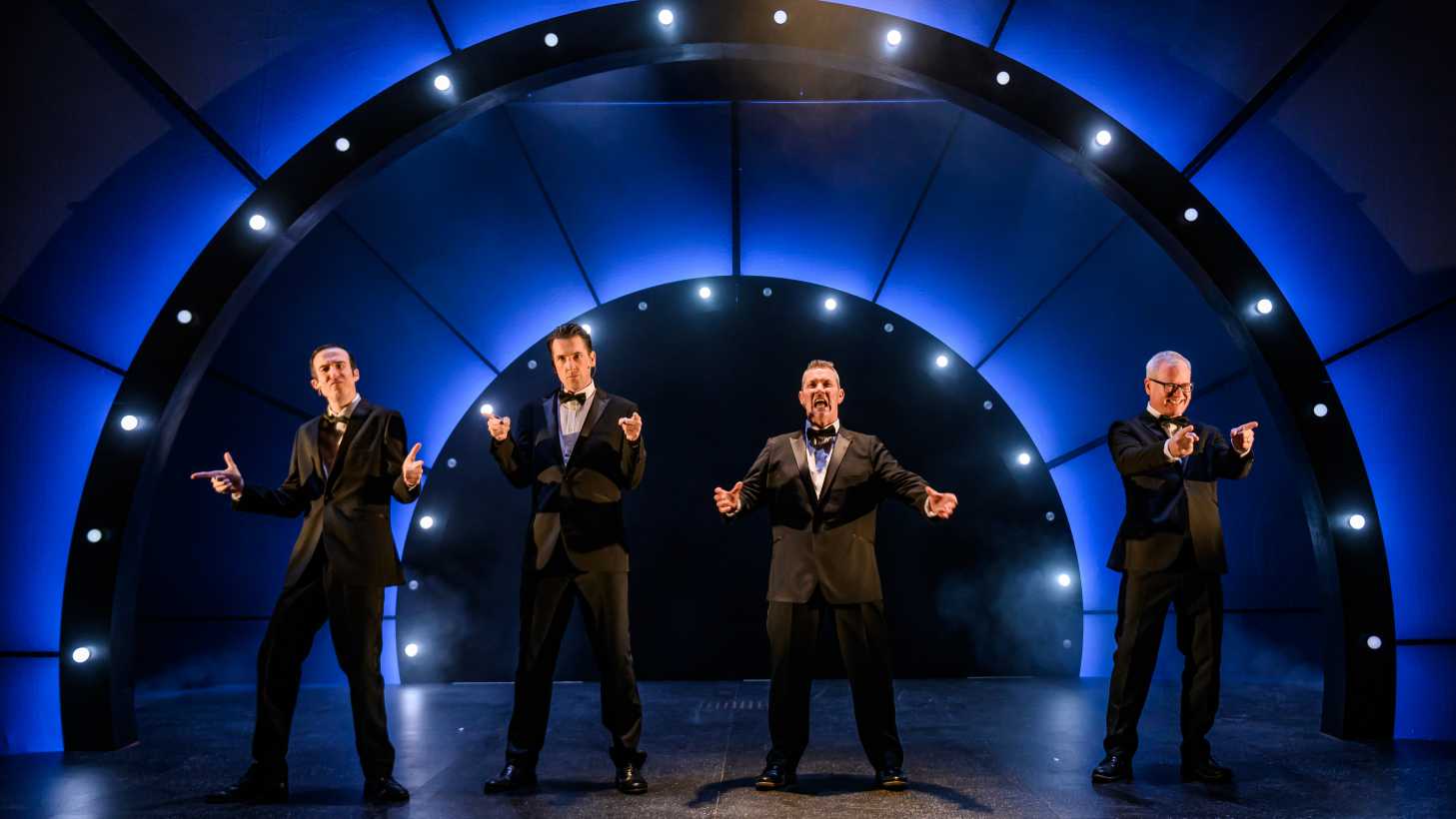 bouncers-show-the-mac-belfast-ni-explorer2.jpg