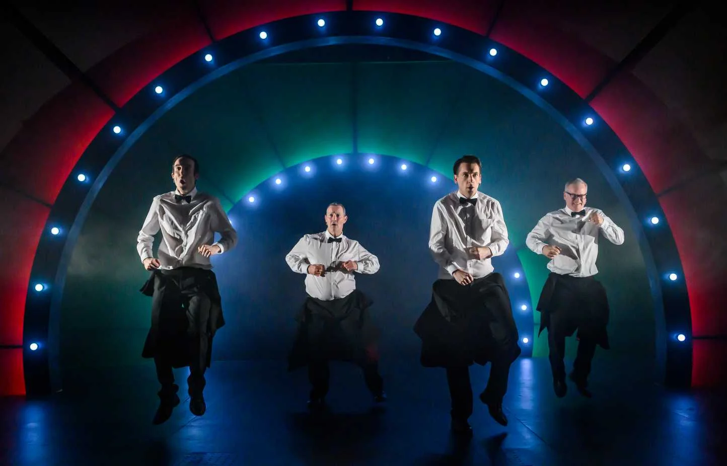 bouncers-show-the-mac-belfast-ni-explorer9.jpg