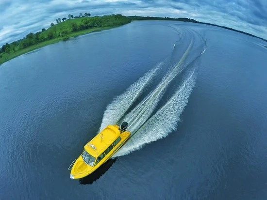 ernewatertaxi2.jpg