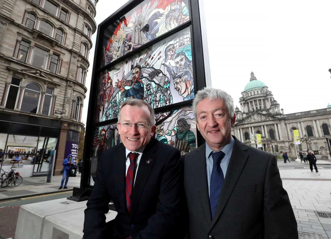 game-of-thrones-stained-glass-belfast-northern-ireland2.jpg