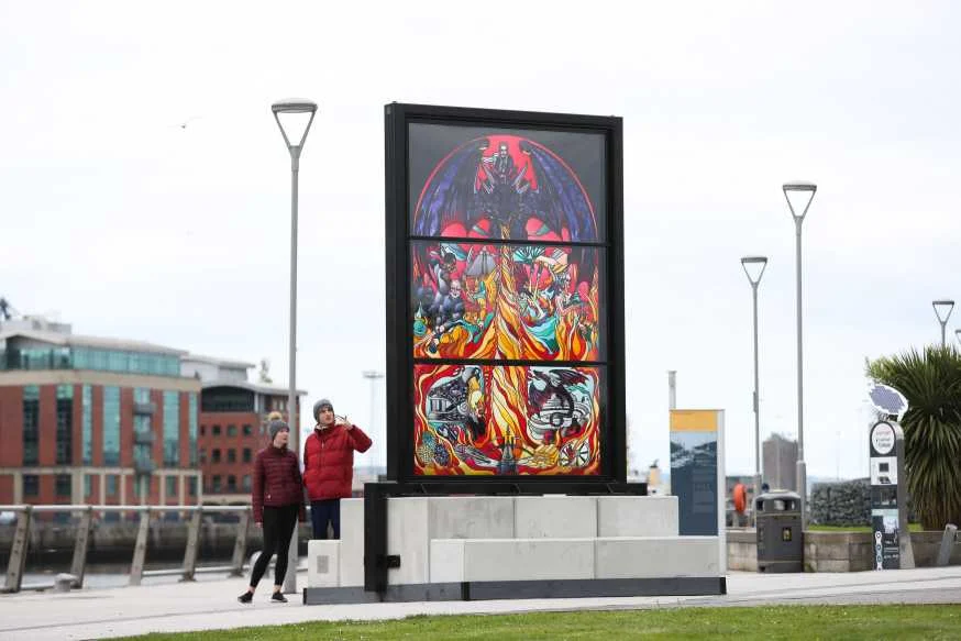 game-of-thrones-stain-glass-windows-belfast-northern-ireland3.jpg