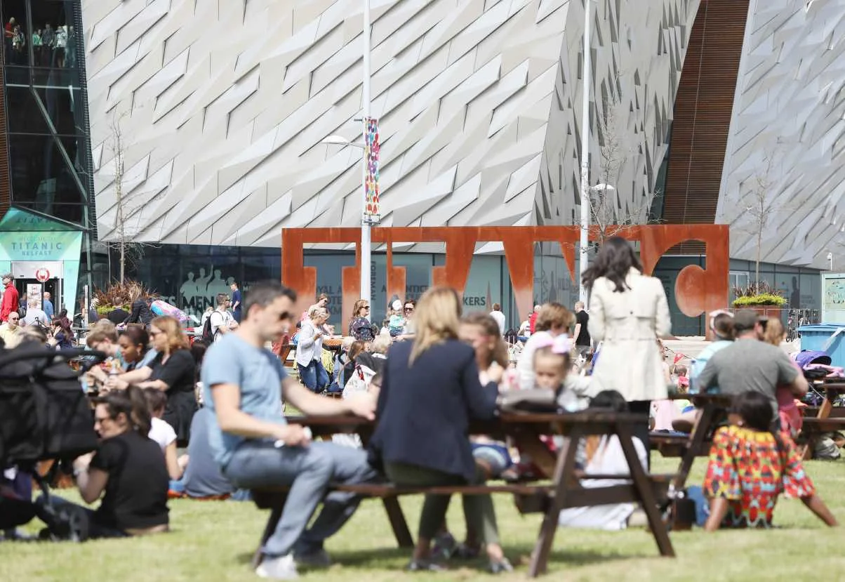 titanic-maritime-festival-2019-belfast-northern-ireland13.jpg