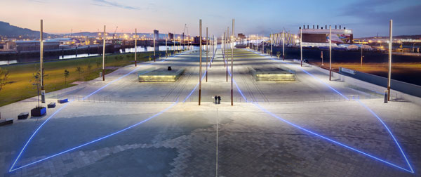 titanic-slipways.jpg