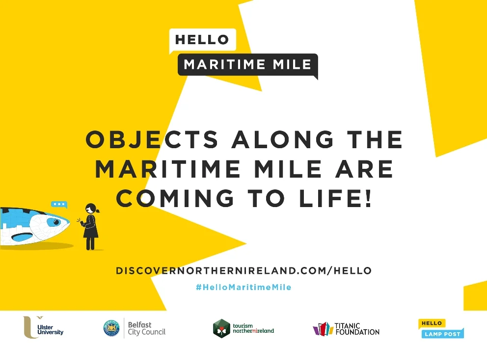 hello-maritime-mile-belfast.jpg