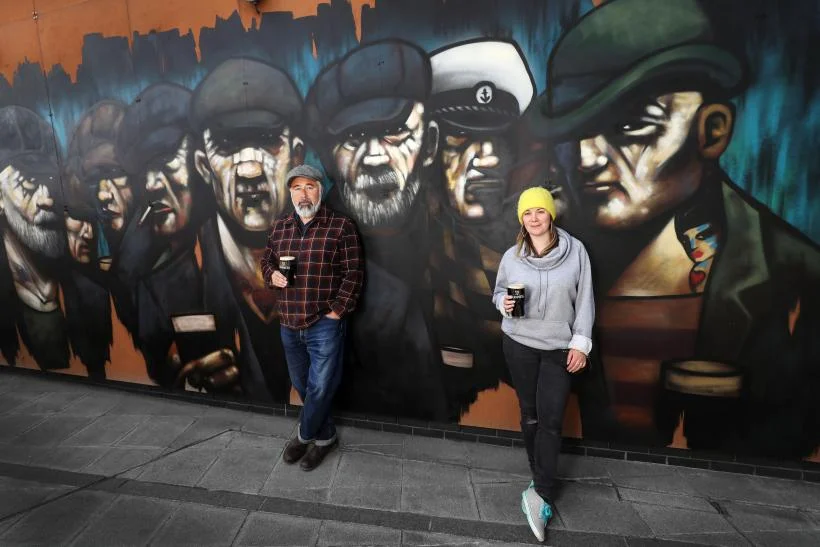terry-bradley-titanic-mural-belfast2.jpg