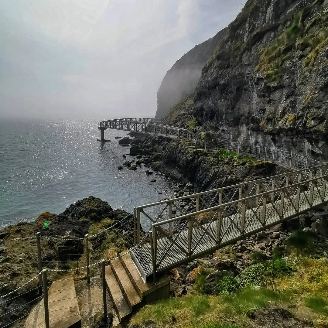the-gobbins-walk-northern-ireland-best-places-to-see-visit (14).jpeg