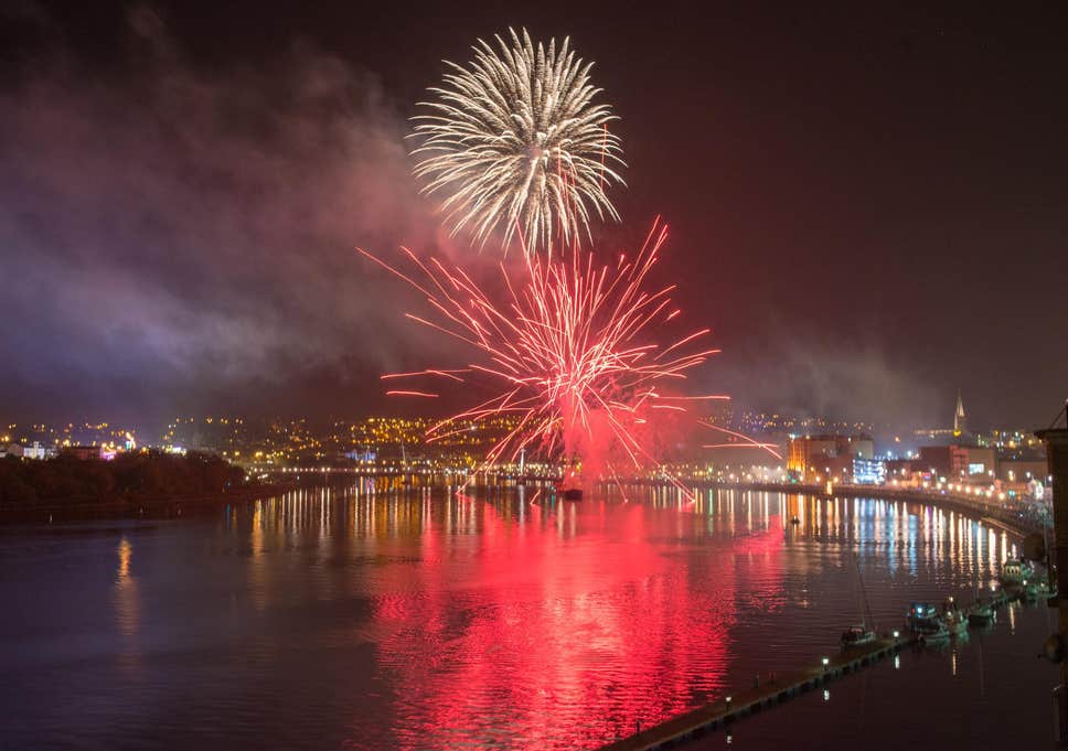 northern-ireland-free-events-2019-ni-explorer.jpg