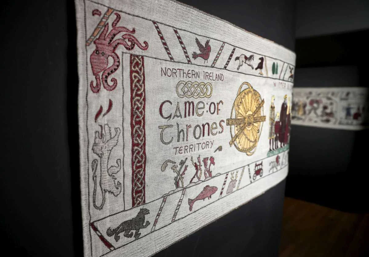 game-of-thrones-tapestry-northern-ireland-ni-explorer (1).jpg