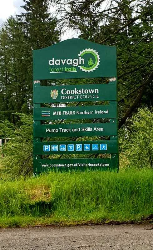 davagh-forest-tyrone-walk-northern-ireland20.jpg