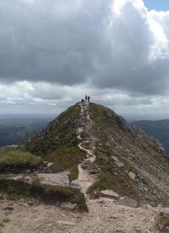 mount-errigal-donegal.jpg