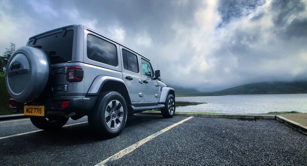 JEEP-CLEAN-MOURNES.jpg
