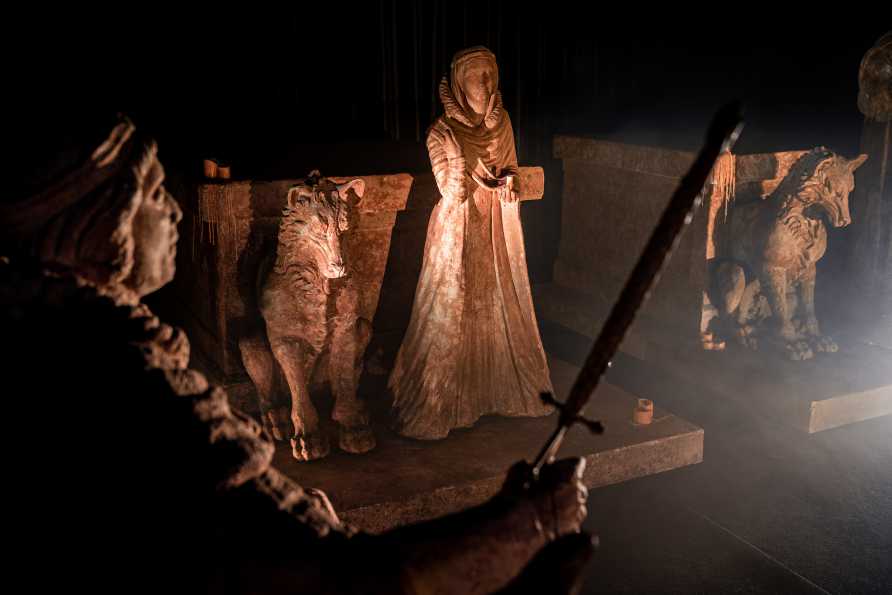 game of thrones parents guide episode 1 68 game of thrones parents guide episode 1 96