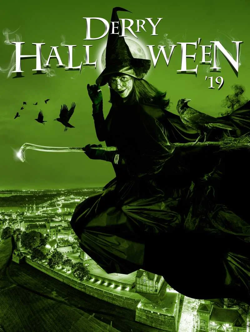 derry-halloween-2019-ni-explorer-home.jpg