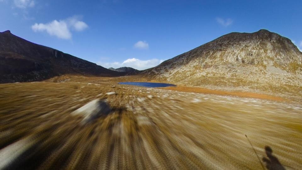 NI Explorer Mournes.00_10_49_05.Still042.jpg