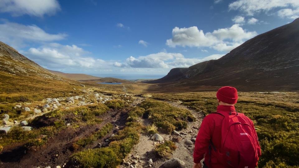 NI Explorer Mournes.00_11_44_03.Still049.jpg