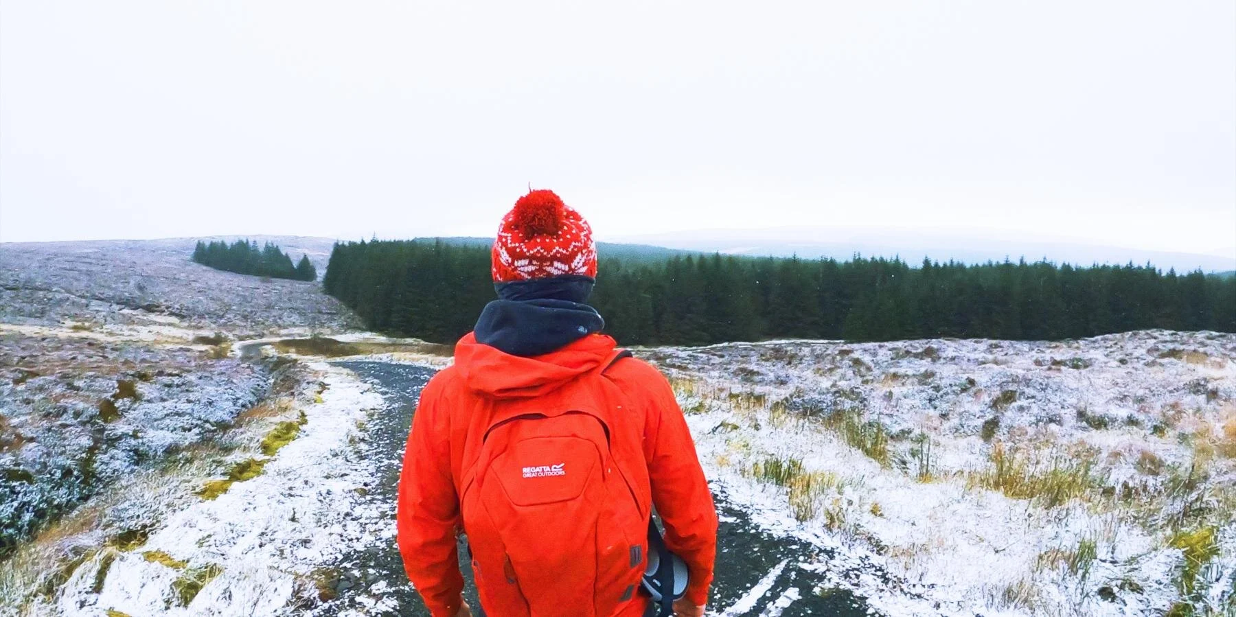 SLIEVEANORRA
