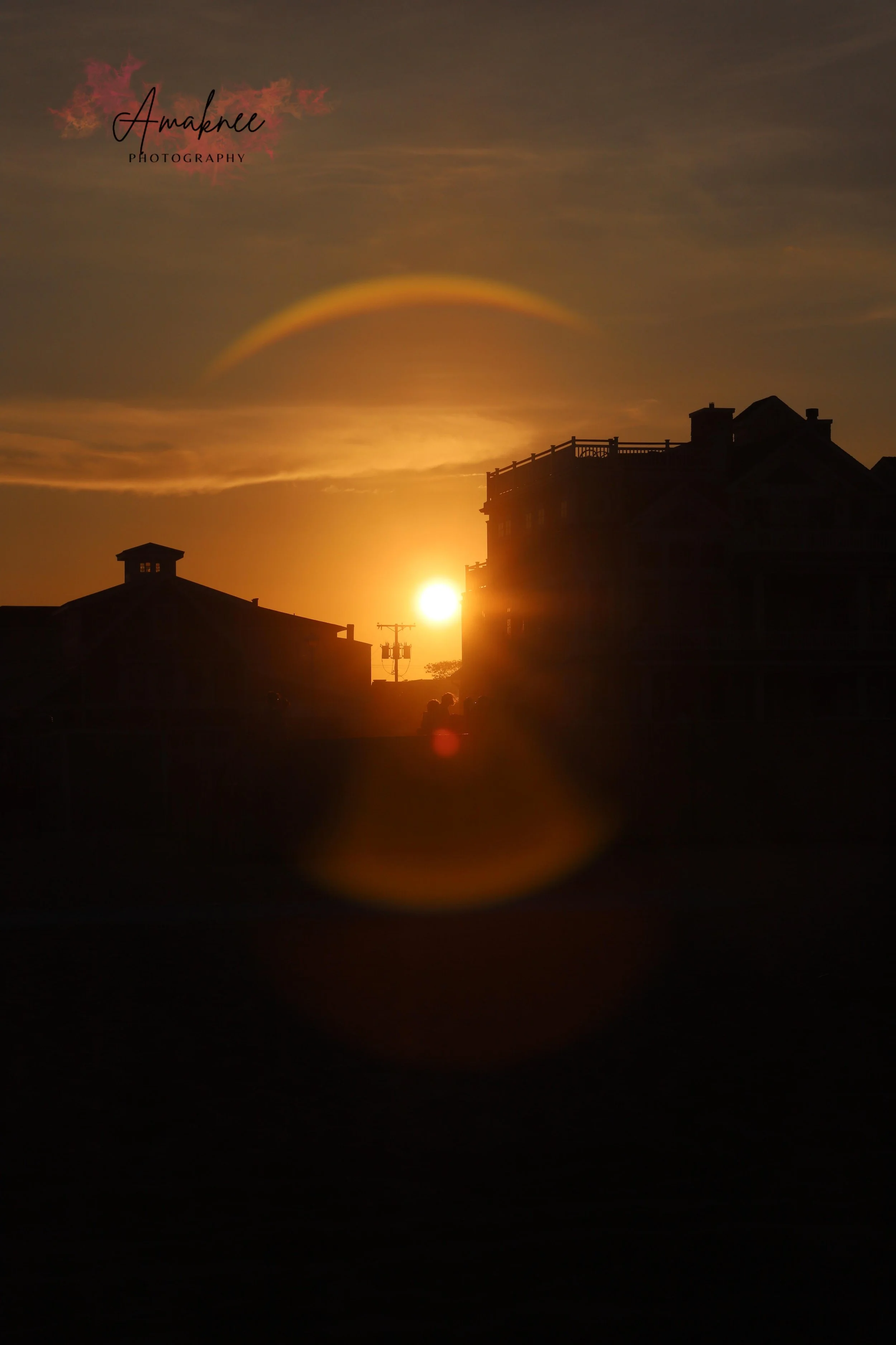 IMG_9452 copy.jpg