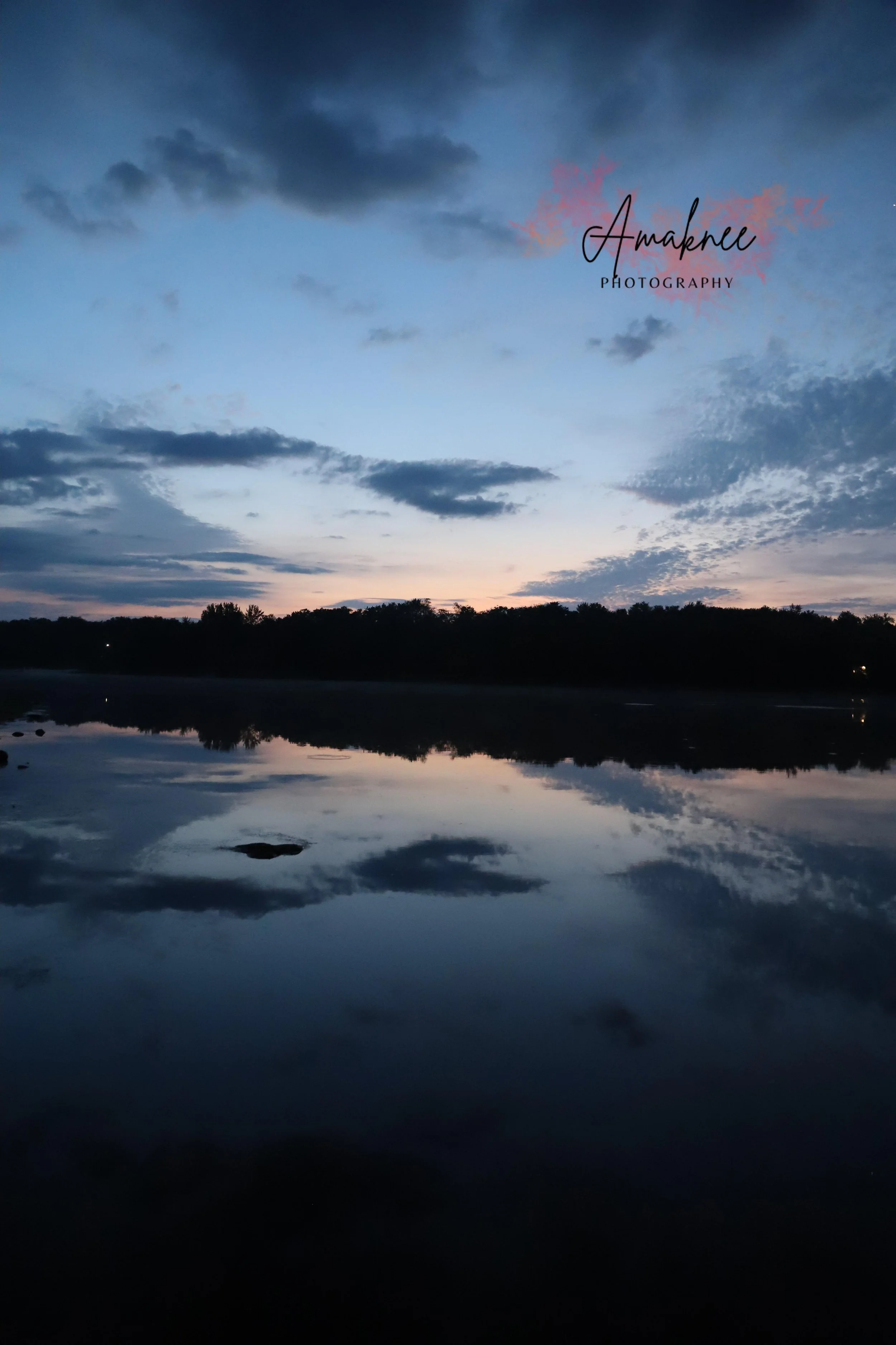 IMG_0016 copy.jpg