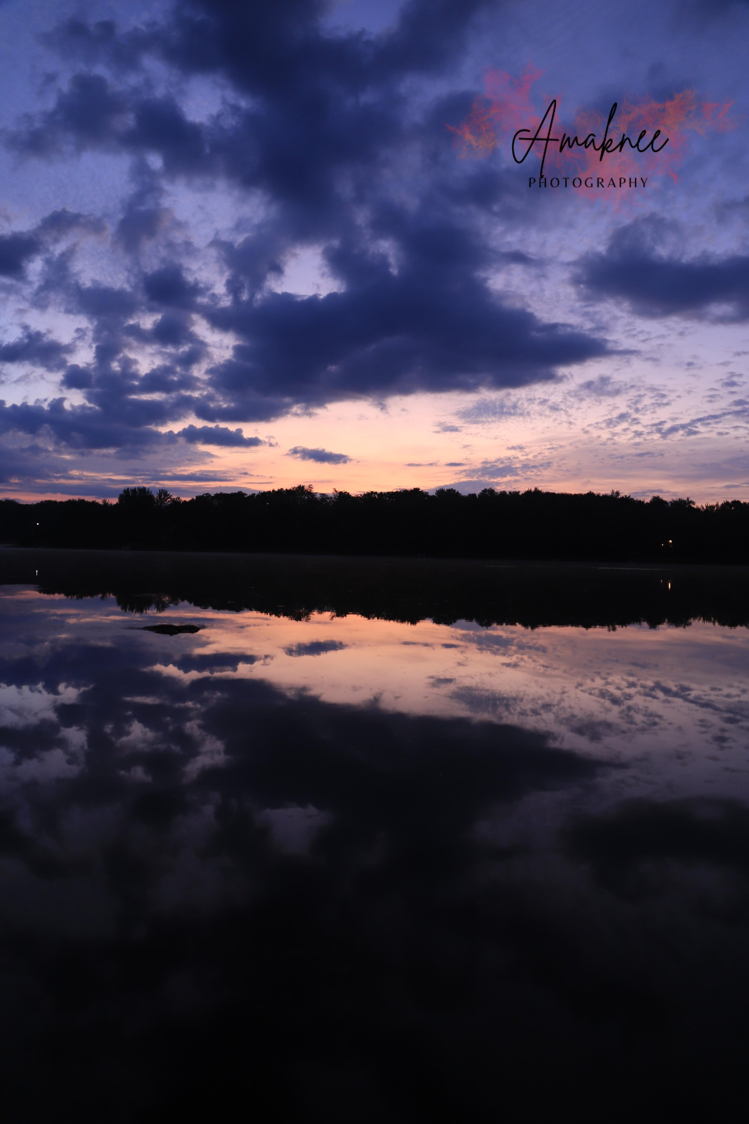 IMG_0038 copy.jpg