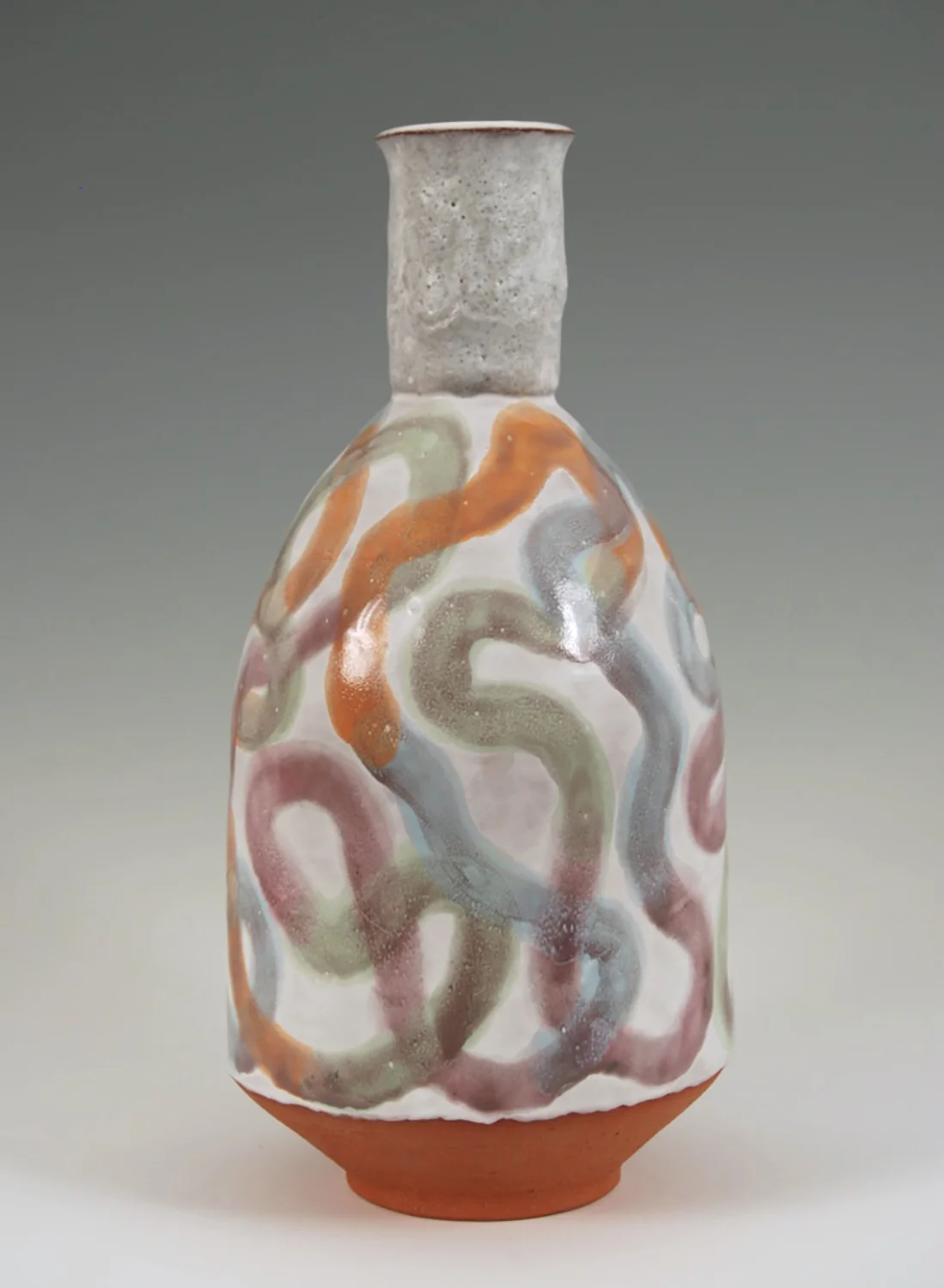 Unicursal_bottle_1.jpg