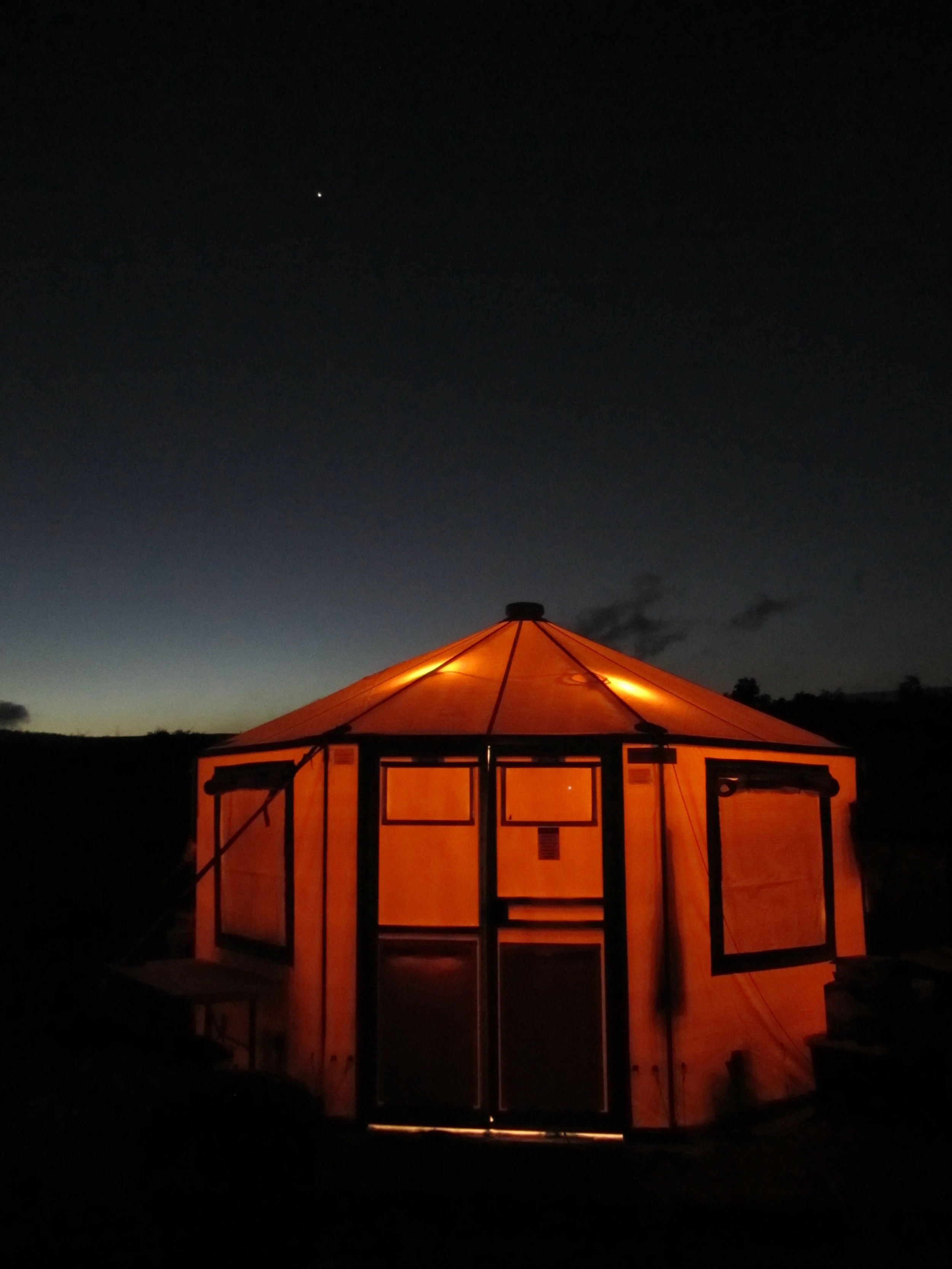 Pohakuloa 2015 101.JPG