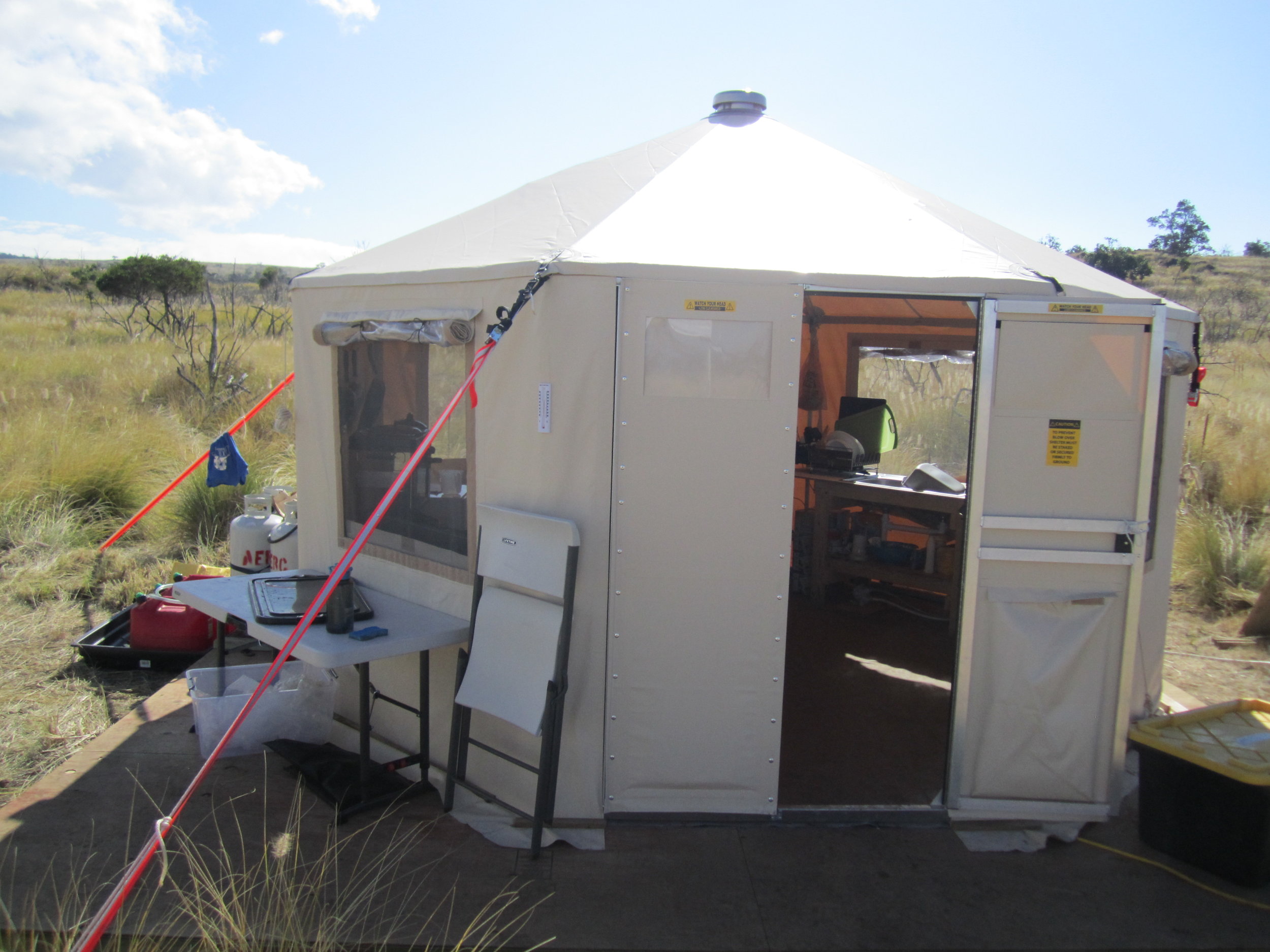 Pohakuloa 2015 163.JPG