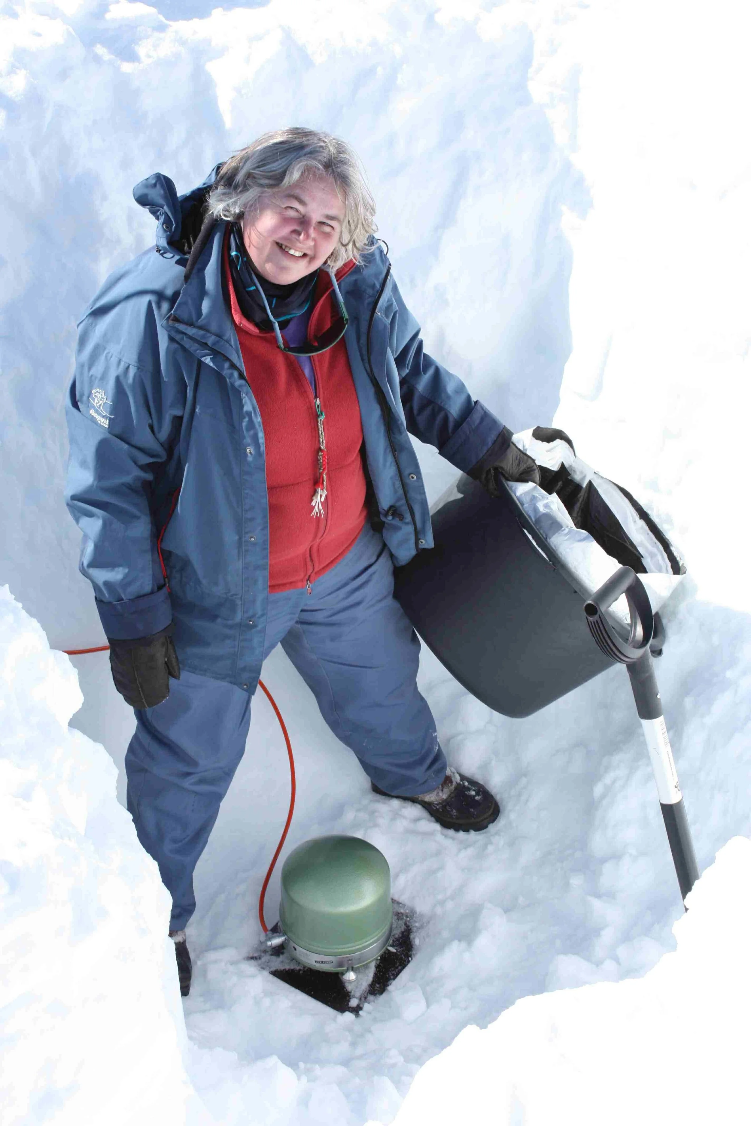 TrineDahlJensenSeismometer