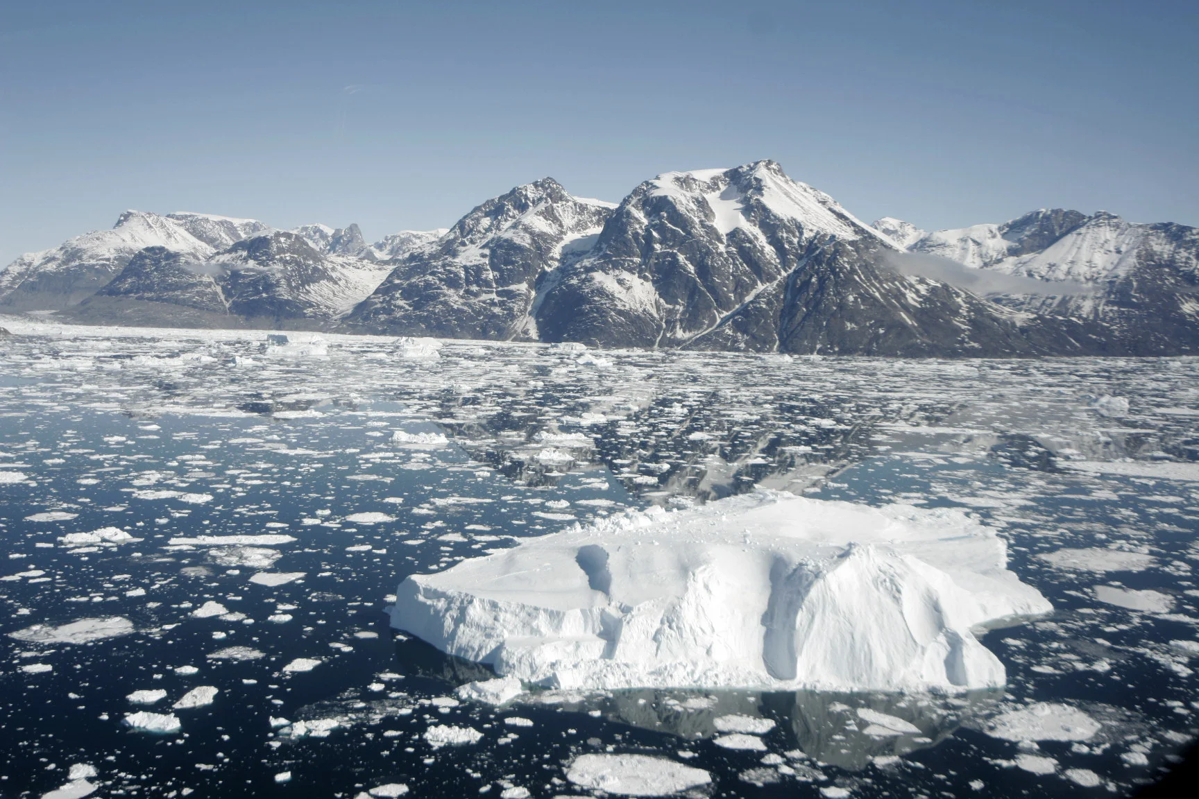 east Greenland.ViewEdStockardjpg