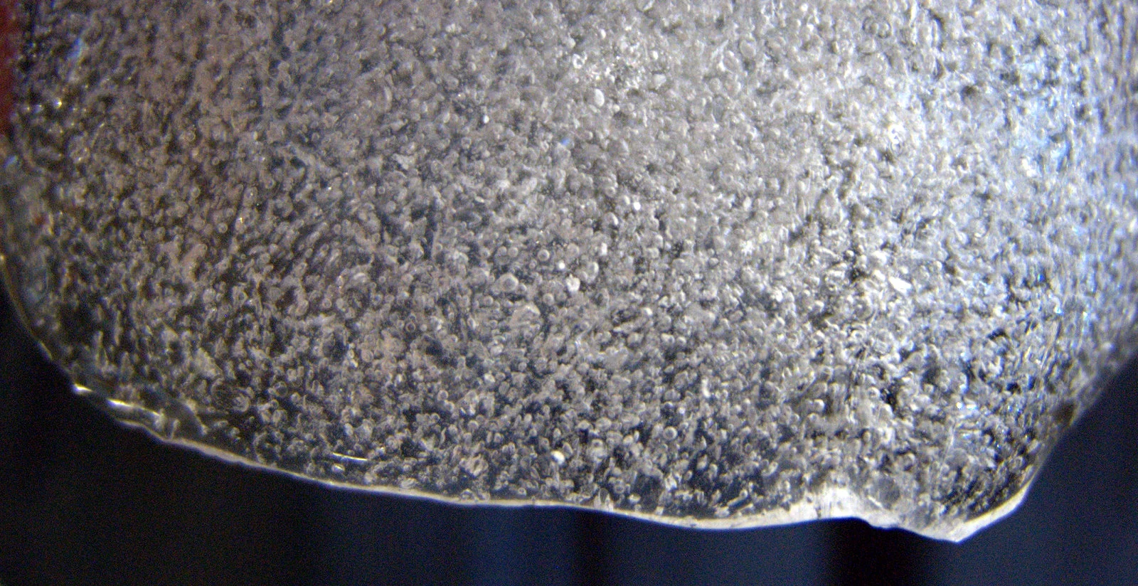 IceBubblesHenningThing