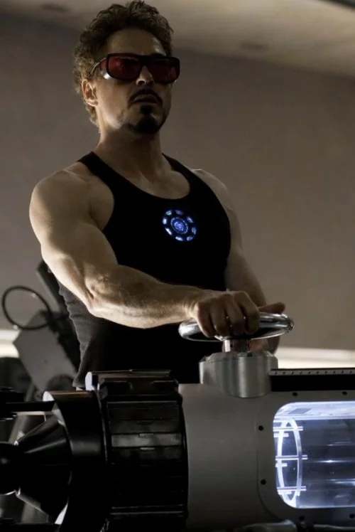 prada polarized men's sunglasses