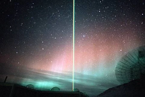 lidar